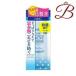 DHC 薬用アクネコントロール フレッシュローション 160mL