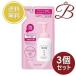 ڡ3ġۥ顼 եեˢи (ԥ) 210mL ؤ
