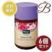 [×6 шт ]knaip соль для ванны happy four mi- Lotus & жасмин. аромат 850g [. покупка ]