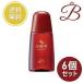 [×6 шт ] гора ..(yama semi ....) тоник 120mL [. покупка ]