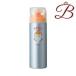 アリミノ スパイス シャワー ワックス 180mL