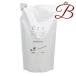 ե CE3 ס 800mL ؤ