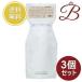 【×3個】セフテイ COCUU コキュウ スロウ トリートメント 700g 詰替え用