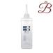 tama белка волосы Rescue система 2.135mL [. покупка ]