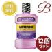 �y�~12�z��p���X�e���� �g�[�^���P�A�v���X (�t�̎���) 1000mL