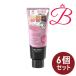 �y�~6�z�A���i�h���i �G�u�� �J���[�g���[�g�����g �q���C���b�N�s���N�r 160g