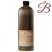 �����V�[���[ mercyu Nordic Collection ���[�h�f�B�t���[�U�[ MRUS-50 �N���A�G�A�[ �l�֗p�I�C�� 480ml �y ���� �z