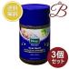 [×3 шт ]knaipg-tena - to соль для ванны ho p&ba Leilian. аромат 850g
