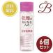 ڡ6ġۥХƥå å󥷥 äȤ 175mL