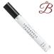 レイヤード フレグランス ボディスプレー フレッシュペア 10mL