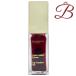 クラランス CLARINS コンフォート リップオイル #03 レッドベリー 7mL 【並行輸入品】