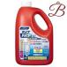 �ԉ� �p�C�v�n�C�^�[ ���S�x�W�F�� �Ɩ��p 2Kg �l��