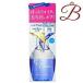 資生堂 洗顔専科 パーフェクトクリアクレンズ 170mL