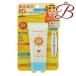 伊勢半 マミー UVアクアミルク 50g