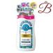 加美乃素本舗 ヘアアクセルレーターEX 150mL