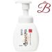 サナ なめらか本舗 泡洗顔 NC 200mL