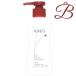 ポンズ POND'S エイジビューティー クリーミー クレンジング 150mL