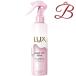 ラックス LUX スーパーリッチシャイン ストレート とろとろうねりケアヘアミスト 180ml