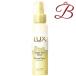 ラックス LUX スーパーリッチシャイン ダメージリペア とろとろ補修ヘアクリーム 100ml
