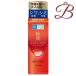 ���[�g���� �����{ �ɏ� ��p�n�����ϐ� 170ml �y ���� �z