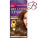 WELLA ウエラ トーン2+1 クリームタイプ 9CB1セット