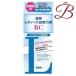 加美乃素本舗 薬用レディース加美乃素BC 150mL