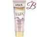 ラックス LUX スーパーリッチシャイン ストレート とろとろうねりケアトリートメント 150ml
