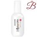 サナ なめらか本舗 整肌美容液 NC 100ml