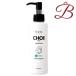 クラシエ 肌美精 CHOI！クレンジングオイル 薬用ニキビケア 150mL