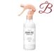 コーセー サロンスタイル ビオリス ボタニカル リフレッシュ＆モイスト ヘアウォーター 250mL
