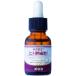 SHINEI そのまま！　ヒト幹細胞リッチ 20ml