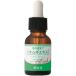 SHINEI そのまま！　ハトムギエキスリッチ 20ml