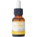 SHINEI そのまま！　ビタミンＣ誘導体＋リッチ 20ml