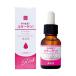 SHINEI そのまま！　コラーゲンリッチ 20ml