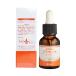 SHINEI そのまま！　プラセンタリッチ 20ml