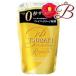 Ʋ TSUBAKI ĥХ ץߥڥ إǥʡ 330mL ؤ