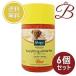 [×6 шт ]knaip соль для ванны vanilla & мед. аромат 850g [. покупка ]