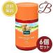 [×6 шт ]knaip соль для ванны Nero li. аромат 850g [. покупка ]