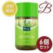 [×6 шт ]knaip соль для ванны розмарин & время. аромат 850g [. покупка ]
