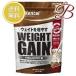 kentai �P���^�C �E�F�C�g�Q�C�� �A�h�o���X �~���N�`���R���� 3kg �y ���� �z
