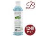 【×12個】ロゴナ ウォータークレンジング アロエヴェラ 125ml