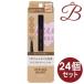�y�~24�z�R�[�W�[�{�� �X�v�����O�n�[�g �A�C�u���E�y���V�� �I���[�u�u���E�� 1�{