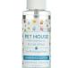 PET HOUSE салон спрей Sang-woo .shu хлопок 118ml [. покупка ]
