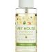 PET HOUSE салон спрей свежий citrus 118ml [. покупка ]