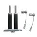 Xiser( Exa -) степпер профессиональный цилиндр Xiser Pro Trainer Cylinder ( кабель комплект )