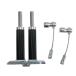 Xiser( Exa -) степпер профессиональный цилиндр Xiser Pro Trainer Cylinder ( кабель комплект )