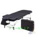  массажный стол целый body bed складной легкий advanced портативный bed aluminium иметь . массажный стол .. шт. один человек жизнь living ... покупатель для компактный 