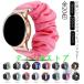 �r���v�x���g ���f�B�[�X �A�h�o���X�g �X�}�[�g�E�H�b�` �o���h �V���V�� 18mm 20mm 22mm �x���g �ւ� ���サ�� �����p �ƒ�p �֗� ������� �v���[���g