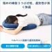  высота настройка стекло body порез исключая последующий лицо down подушка высота настройка возможность модный легкий в использовании advanced удобный практический компактный новый жизнь подарок популярный рекомендация высокая прочность 