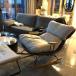  наклонный стул кресло-качалка lounge стул балкон кресло-качалка advanced днем . стул 250kg 250kg выдерживаемая нагрузка складной наклонный 